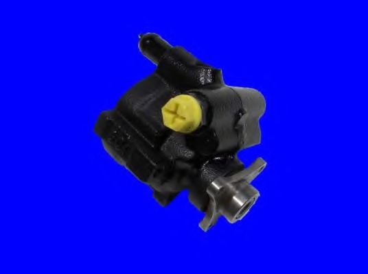 32-82517 URW Hydraulic Pump, steering system
