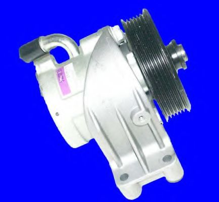 32-82520 URW Hydraulic Pump, steering system