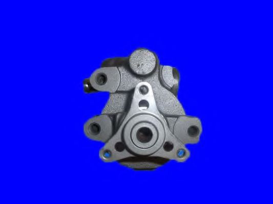 32-82521 URW Hydraulic Pump, steering system