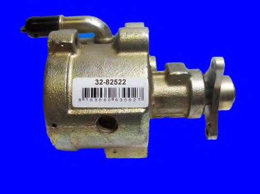 32-82522 URW Hydraulic Pump, steering system