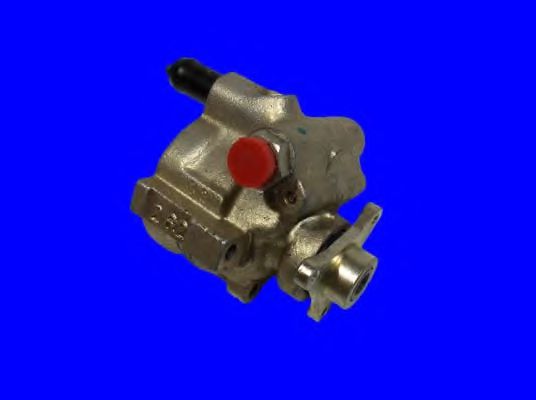 32-82524 URW Hydraulic Pump, steering system