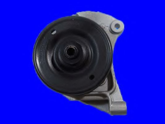 32-82527 URW Hydraulic Pump, steering system