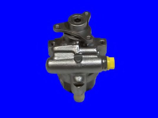 32-82529 URW Hydraulic Pump, steering system