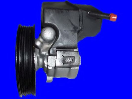 32-82533 URW Hydraulic Pump, steering system