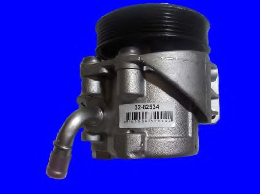 32-82534 URW Hydraulic Pump, steering system