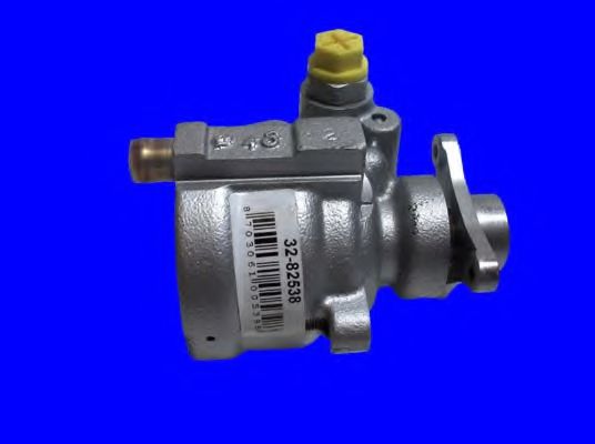 32-82538 URW Hydraulic Pump, steering system