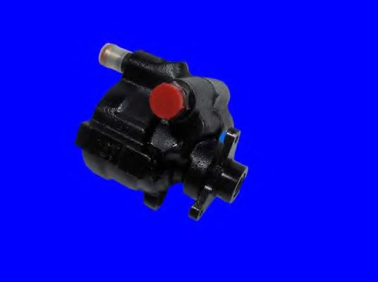 32-82543 URW Hydraulic Pump, steering system