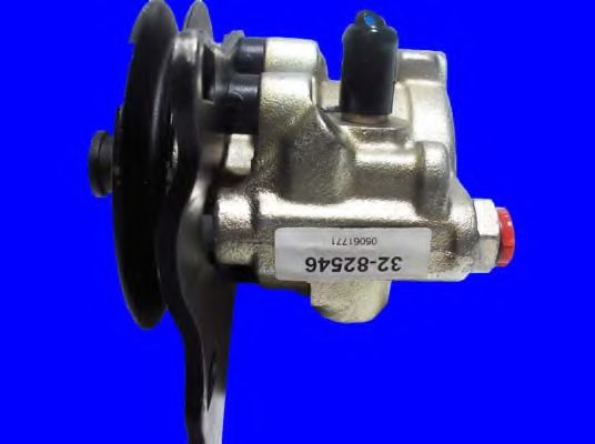32-82546 URW Hydraulic Pump, steering system