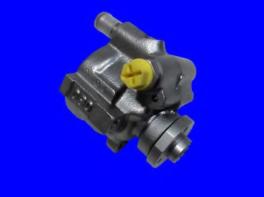 32-82547 URW Hydraulic Pump, steering system