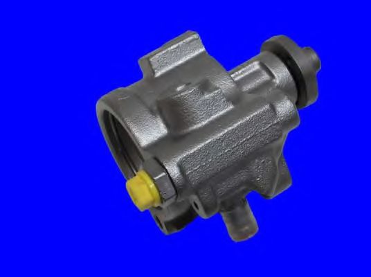 32-82549 URW Hydraulic Pump, steering system