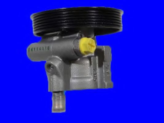 32-82561 URW Hydraulic Pump, steering system