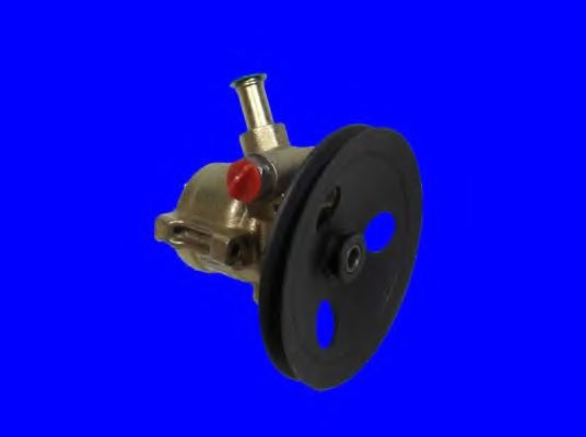 32-83500 URW Hydraulic Pump, steering system