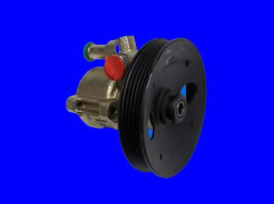 32-83501 URW Hydraulic Pump, steering system