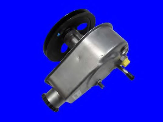 32-83502 URW Hydraulic Pump, steering system