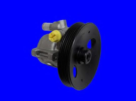 32-83503 URW Hydraulic Pump, steering system