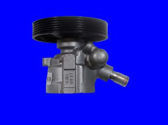 32-83504 URW Hydraulic Pump, steering system
