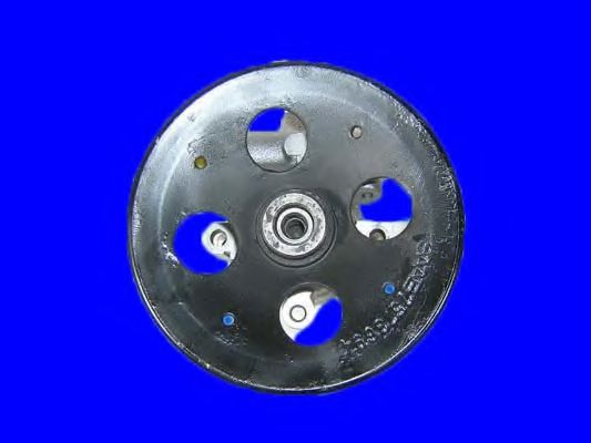32-83505 URW Hydraulic Pump, steering system