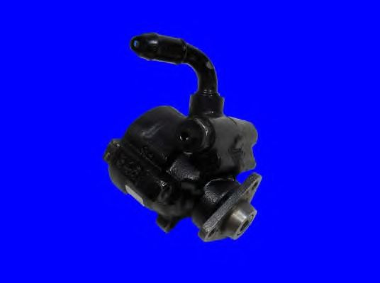 32-83506 URW Hydraulic Pump, steering system