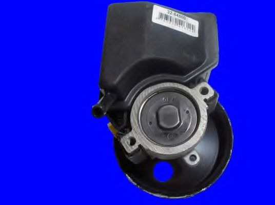 32-84500 URW Hydraulic Pump, steering system