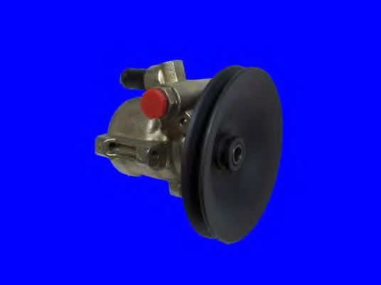 32-84501 URW Hydraulic Pump, steering system