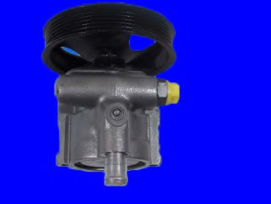 32-84502 URW Hydraulic Pump, steering system