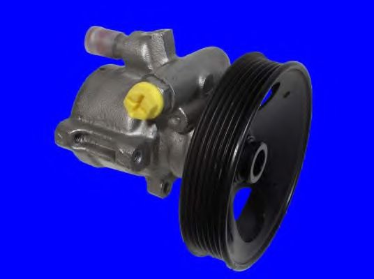 32-84503 URW Hydraulic Pump, steering system