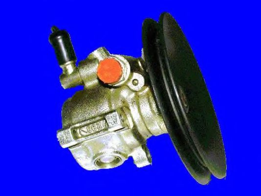 32-84504 URW Hydraulic Pump, steering system