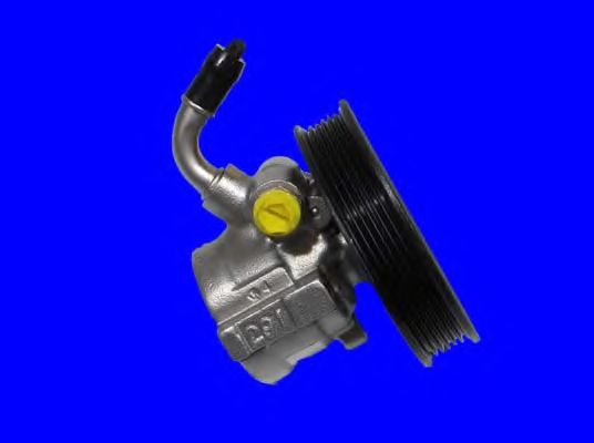 32-84507 URW Hydraulic Pump, steering system