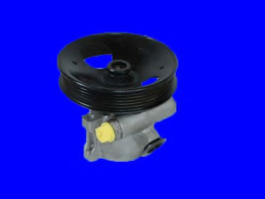32-84508 URW Hydraulic Pump, steering system