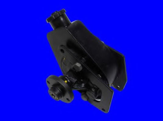 32-84509 URW Hydraulic Pump, steering system