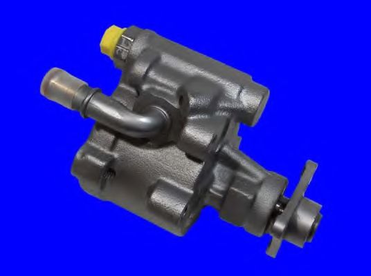 32-84512 URW Hydraulic Pump, steering system