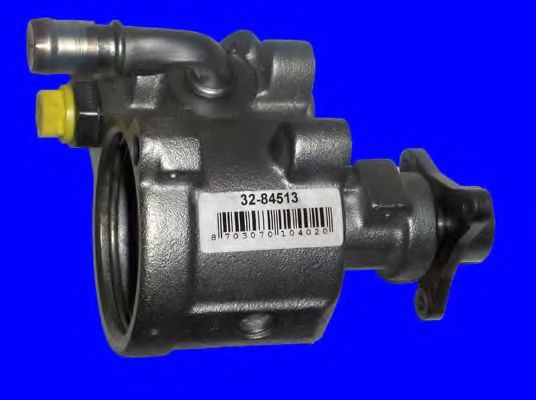 32-84513 URW Hydraulic Pump, steering system
