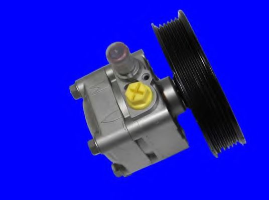 32-84516 URW Hydraulic Pump, steering system