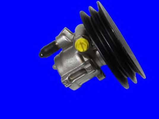32-84517 URW Hydraulic Pump, steering system