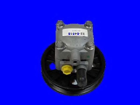 32-84518 URW Hydraulic Pump, steering system