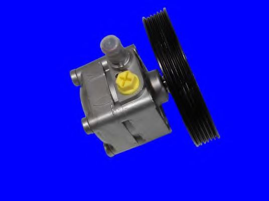 32-84520 URW Hydraulic Pump, steering system