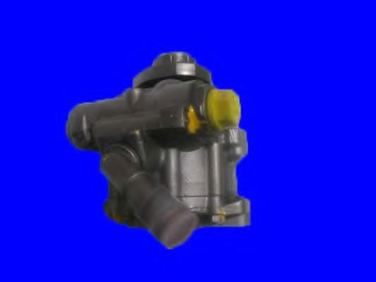 32-85501 URW Hydraulic Pump, steering system