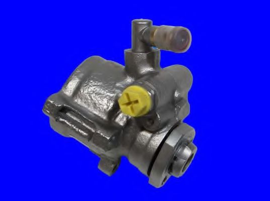 32-85503 URW Hydraulic Pump, steering system
