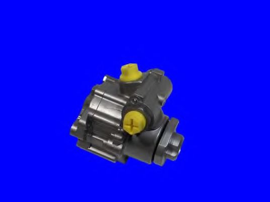 32-85504 URW Hydraulic Pump, steering system