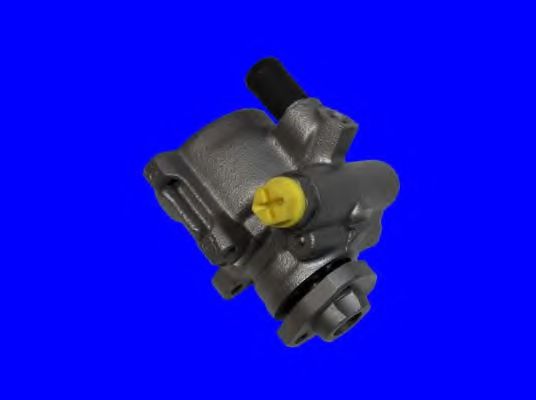 32-85507 URW Hydraulic Pump, steering system