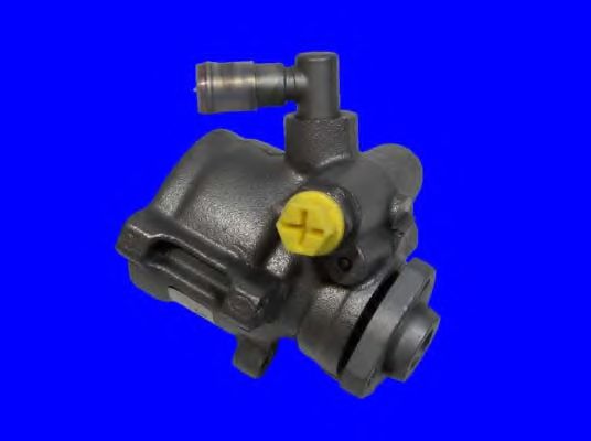 32-85508 URW Hydraulic Pump, steering system