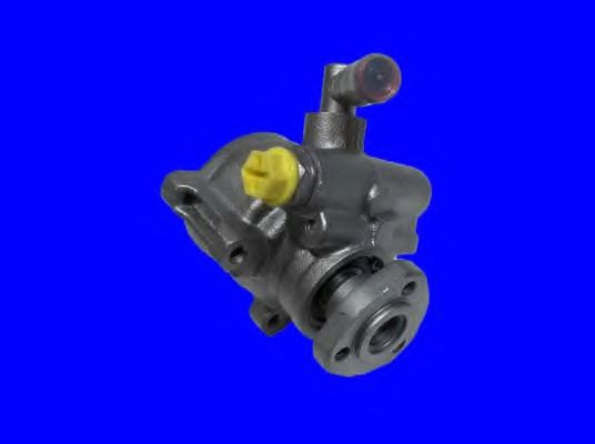 32-85509 URW Hydraulic Pump, steering system