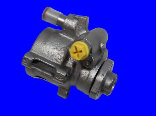 32-85513 URW Hydraulic Pump, steering system