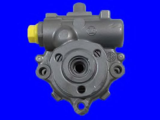 3285516 URW Hydraulic Pump, steering system