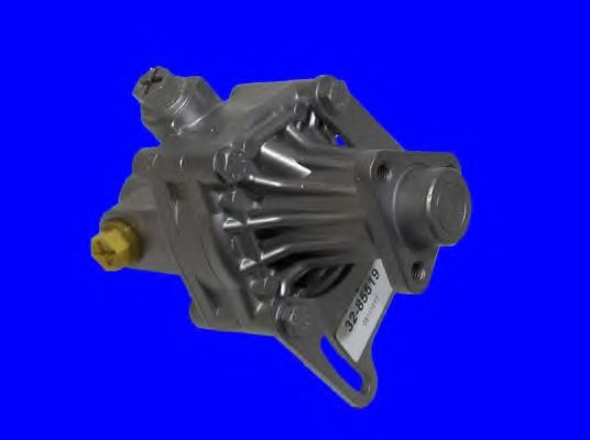 32-85519 URW Hydraulic Pump, steering system