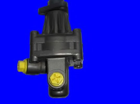 32-85521 URW Hydraulic Pump, steering system