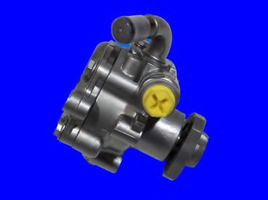 32-85524 URW Hydraulic Pump, steering system
