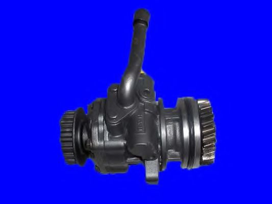 32-85525 URW Hydraulic Pump, steering system
