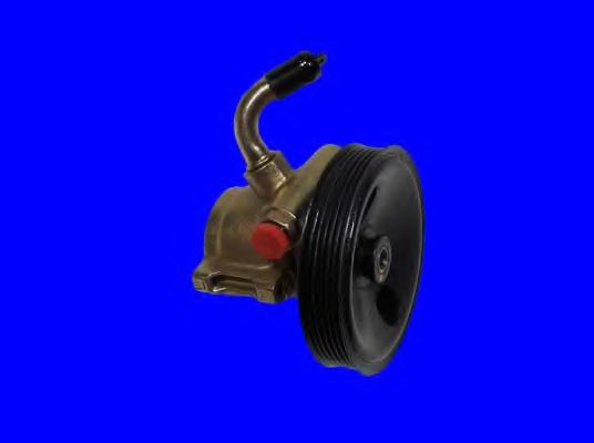 32-86501 URW Hydraulic Pump, steering system