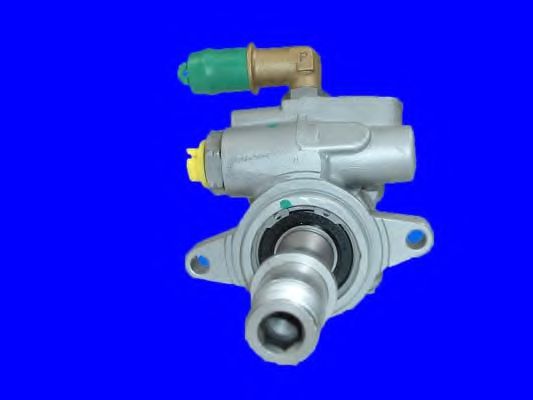 32-86504 URW Hydraulic Pump, steering system